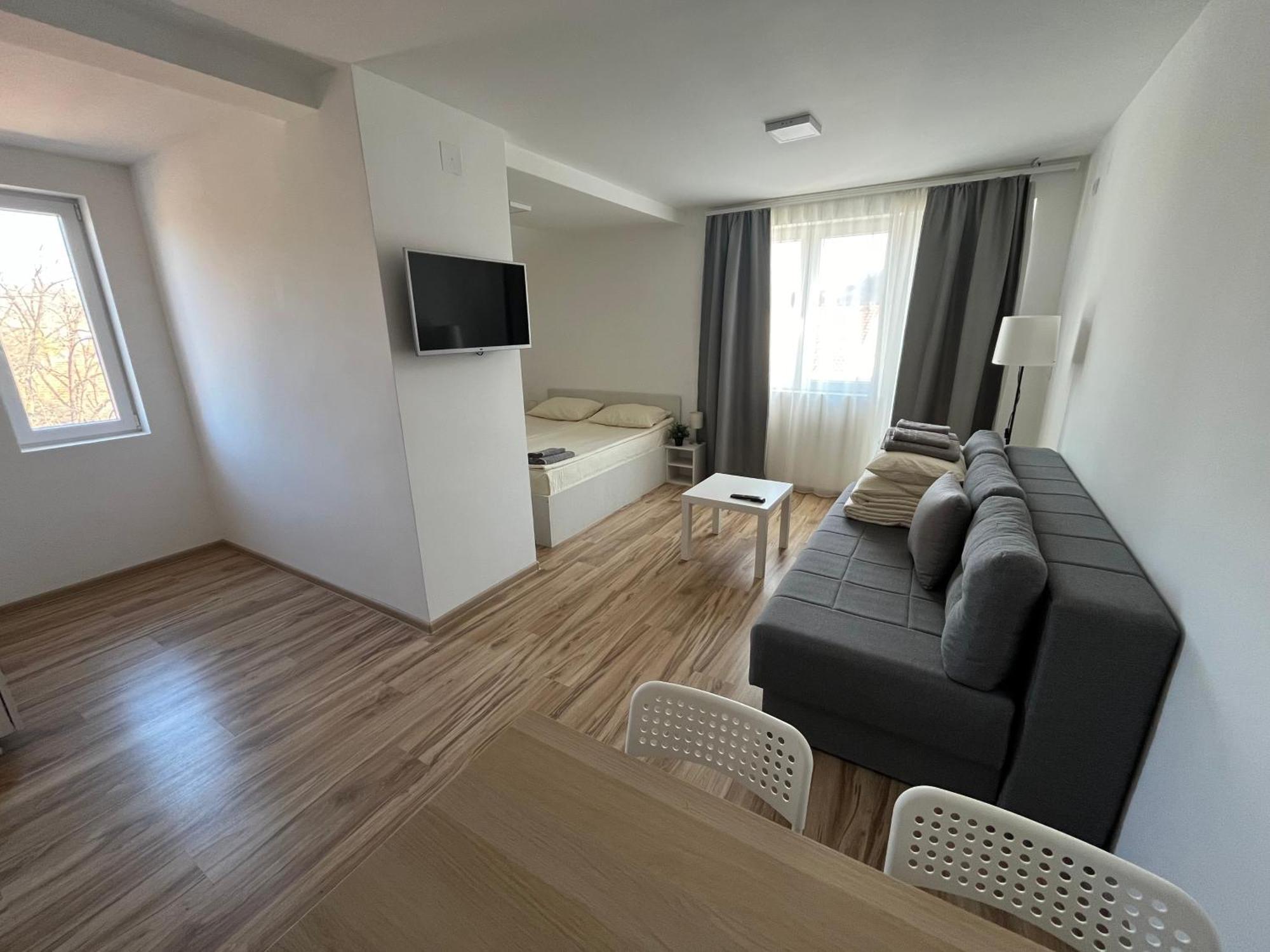 Milutinn-Lipa Soko Banja Dış mekan fotoğraf